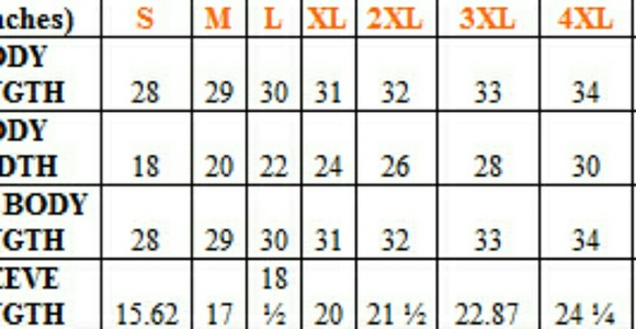 DONATED - Picture 3 of 6